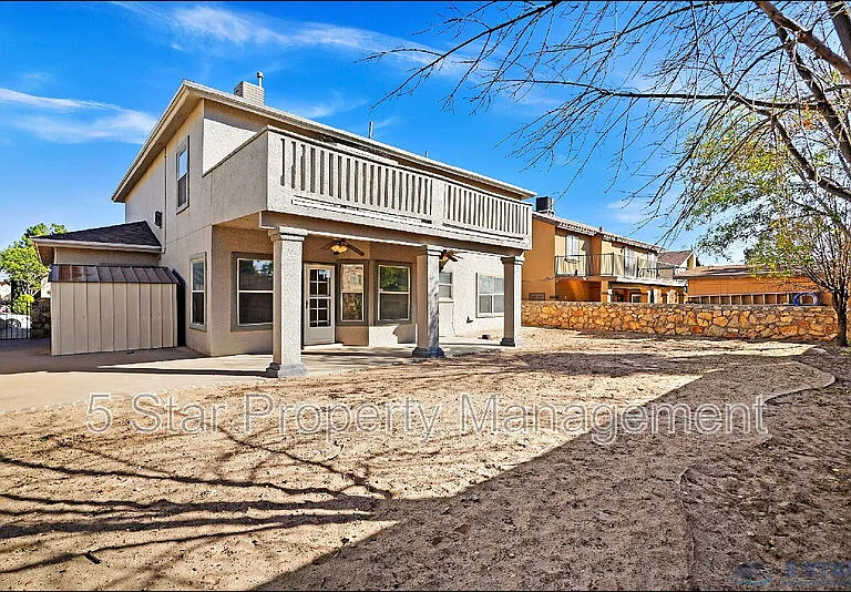 1315 Olga Mapula Dr — Photo 37