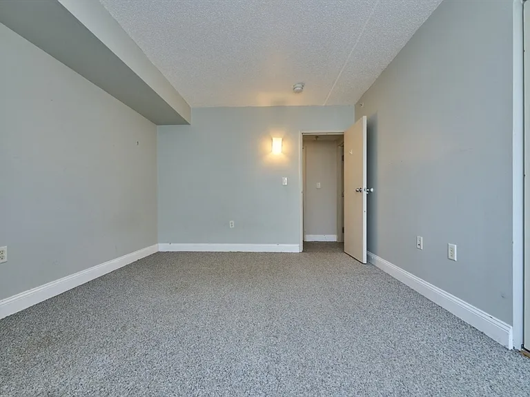 79 Waite Street Ext #54 — Photo 22