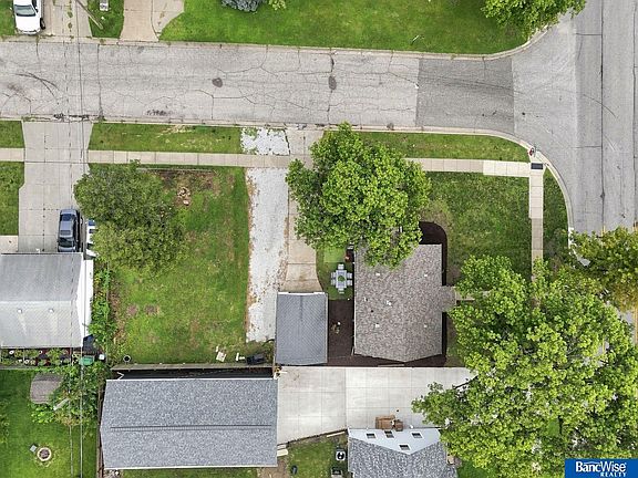 5th image of 2749 N Cotner Blvd