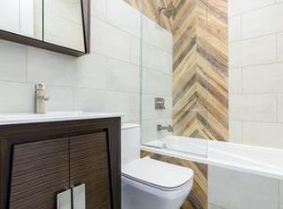 171 N 7th St APT 4A, Brooklyn, NY 11211