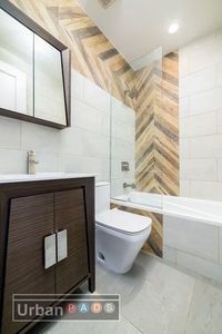 171 N 7th St APT 4A, Brooklyn, NY, 11211