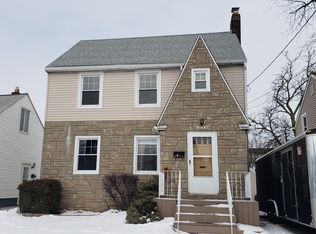 2922 Weston Ave, Niagara Falls, NY 14305