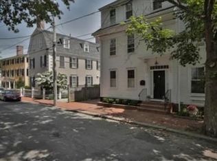 5 Beck St, Newburyport, MA 01950
