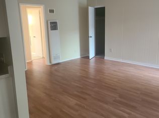 2414 Hadley Ln #A, Redondo Beach, CA 90278