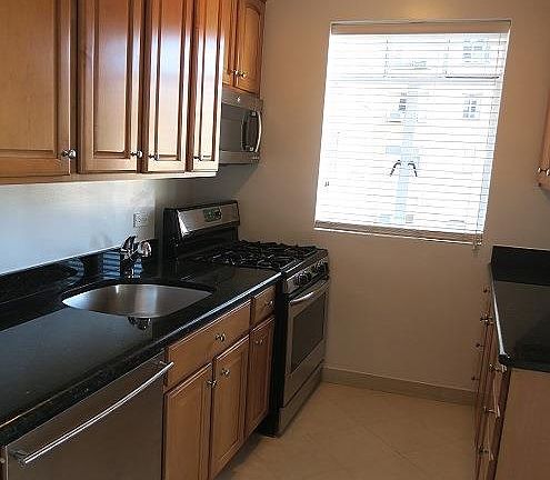 2nd image of 240 Central Park S APT 17A