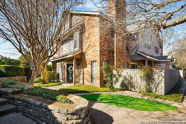 1st image of 9 Chapel Hill Cir #0