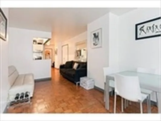 Sold by Douglas Keisler, LREB | media 2