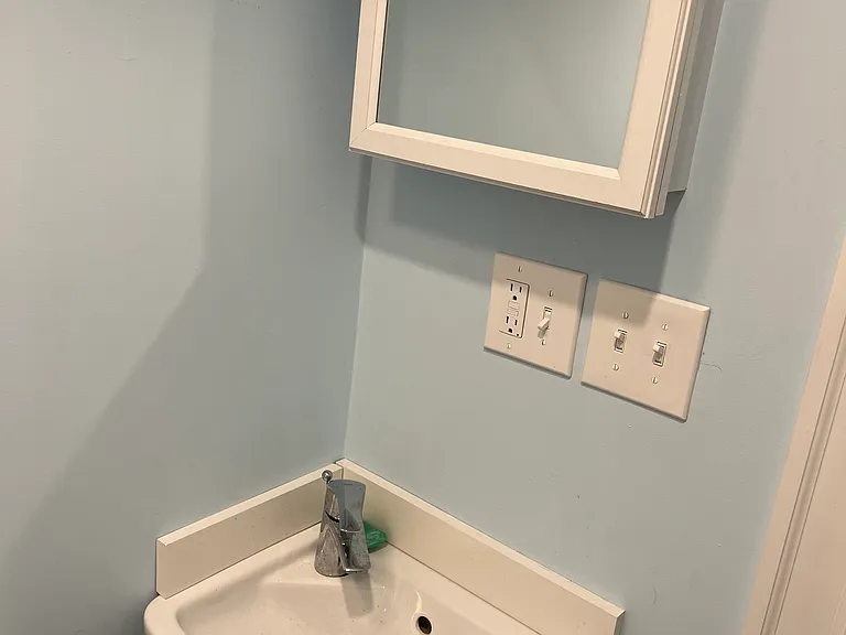 66 Norfolk St #3 — Photo 9