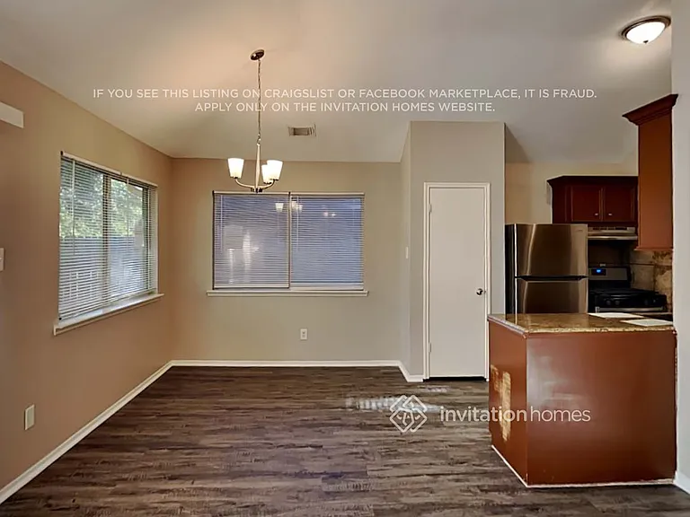 4930 Vancouver Blvd — Photo 6