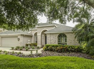 4434 Fallbrook Blvd, Palm Harbor, FL 34685