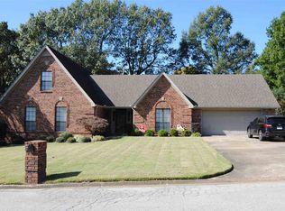103 N Hunter Ln, Jonesboro, AR 72405