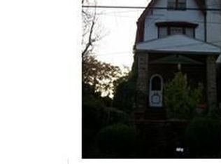 6310 N 13th St, Philadelphia, PA 19141