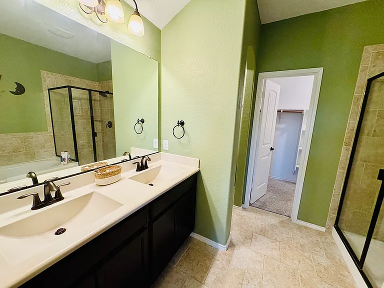 812 Osage Dr — Photo 10
