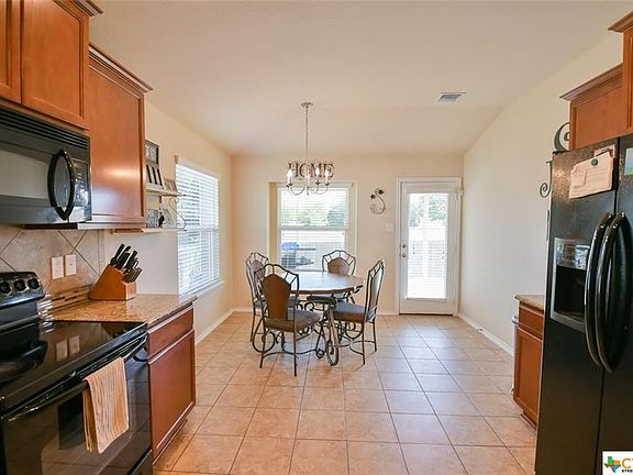 4th image of 9820 Orion Dr
