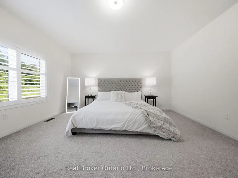 67 Macklin St — Photo 39