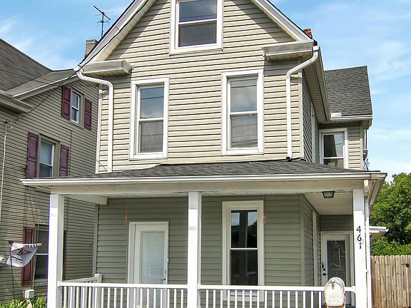2nd image of 461 Highland St