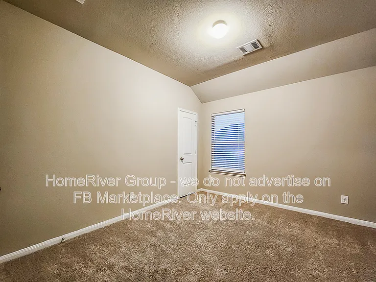 4329 McGregor Bluff Ln — Photo 12