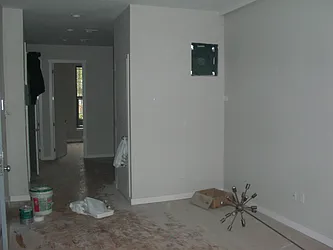 Rented by East Williamsburg Realty Inc