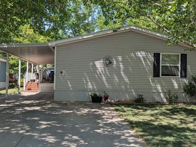 679 Brentwood Dr Unit 4, Palisade, CO, 81526