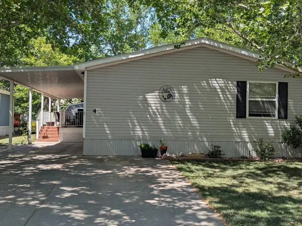 679 Brentwood Dr Unit 4, Palisade, CO 81526