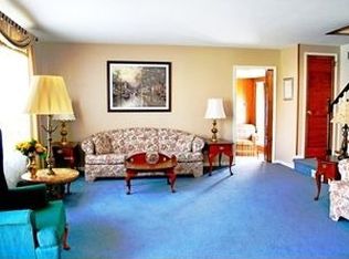 252 Potomac Rd, Wilmington, DE 19803