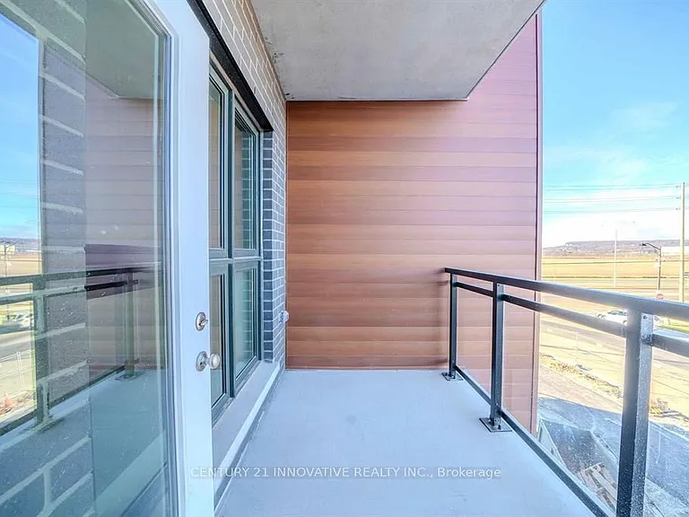 490 Gordon Krantz Ave #201 — Photo 26