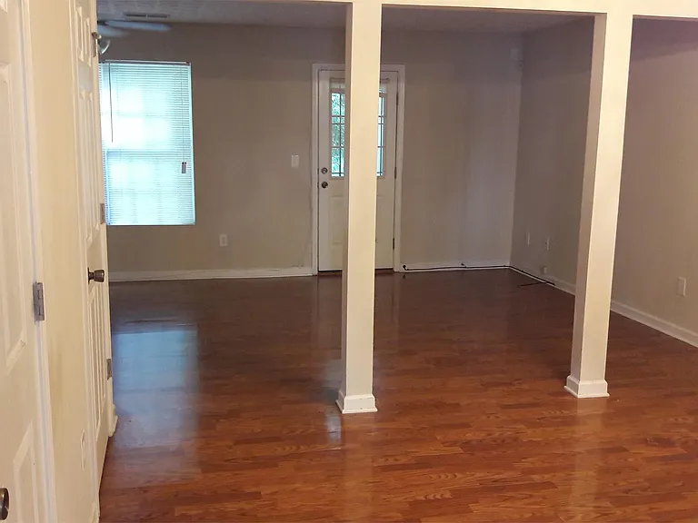 2437 Piering Dr — Photo 6