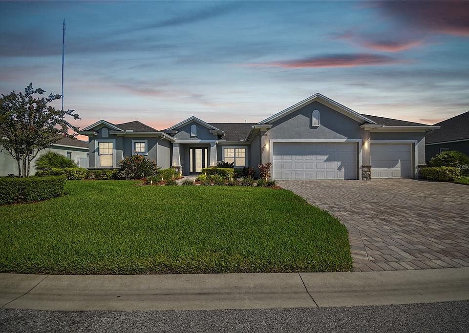 7118 Highlands Creek Ave, Lakeland, FL 33813 | MLS #L4939333 | Zillow