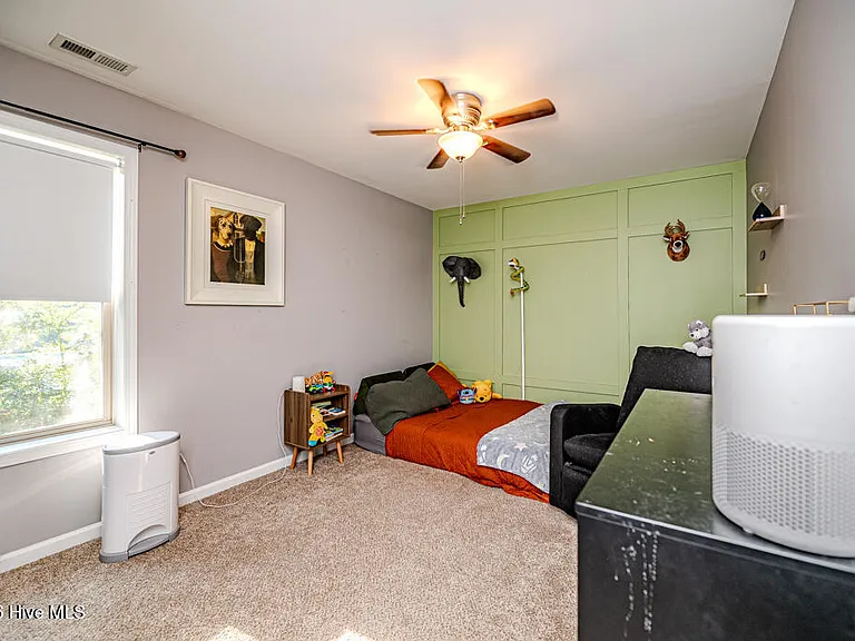 113 Sedgewood Ct — Photo 36