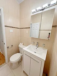 Rented by Brooklyn Property Group LLC