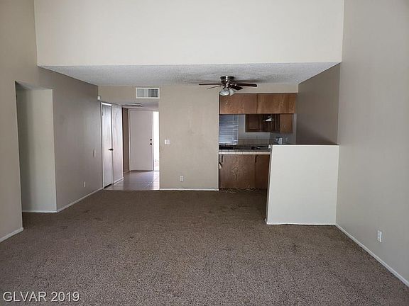 3rd image of 2882 San Lago Ct