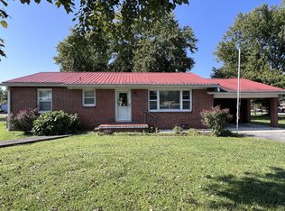 125 Dixon Ln, Jasper, TN 37347