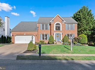 514 Country Ridge Cir, Bel Air, MD 21015