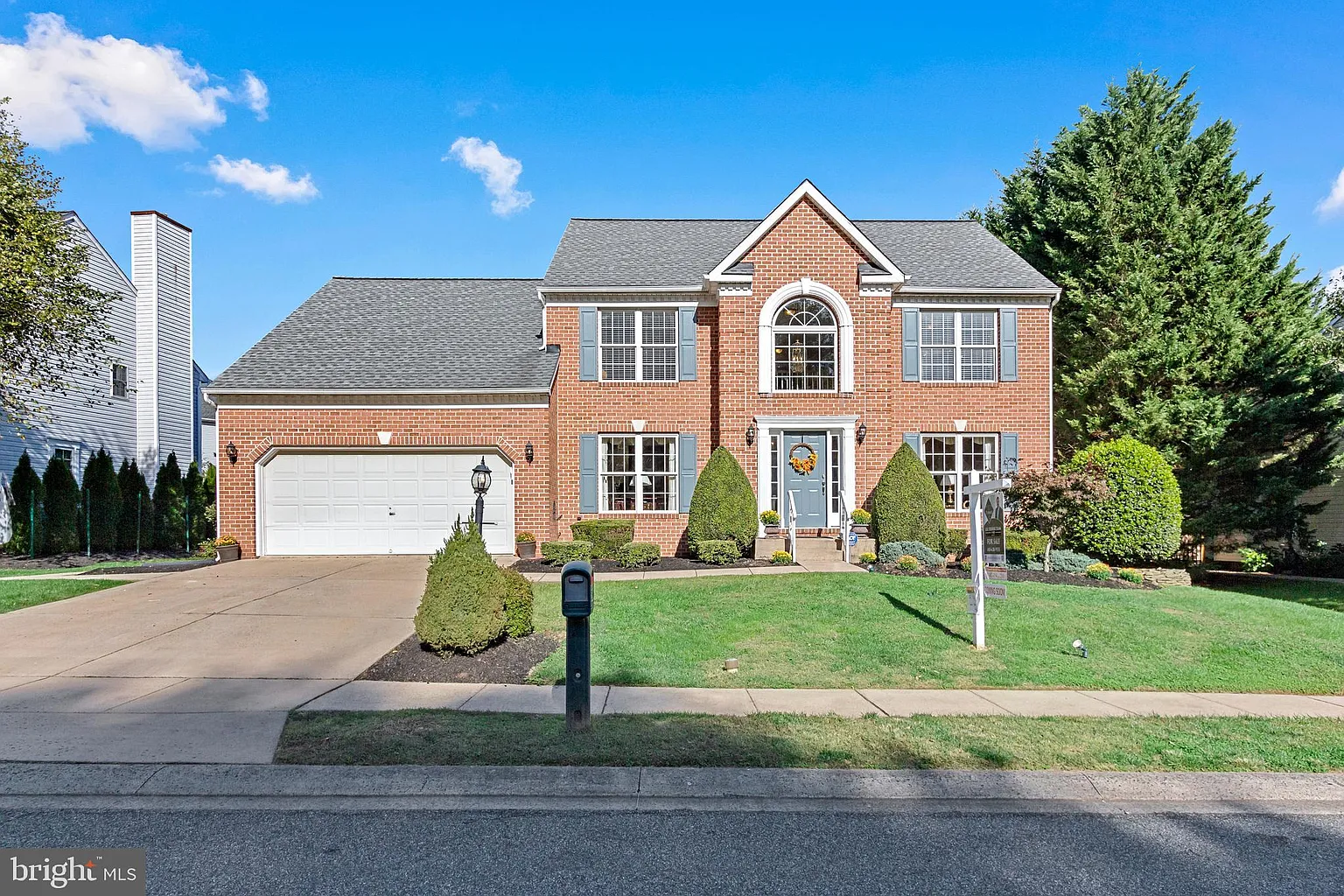 514 Country Ridge Cir photo 1