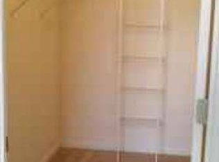 1602 Skyridge Dr UNIT 1, Crystal Lake, IL 60014