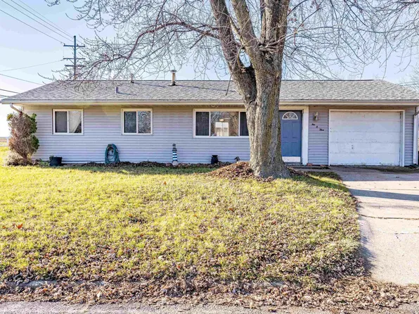 103 Gem St, East Peoria, IL 61611