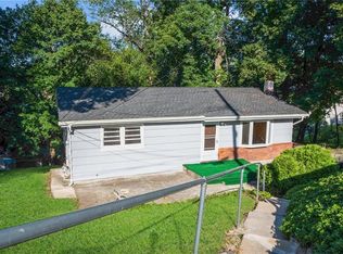 225 Endicott Ave, Elmsford, NY 10523