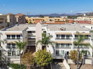 5540 Lindo Paseo APT 19, San Diego, CA 92115