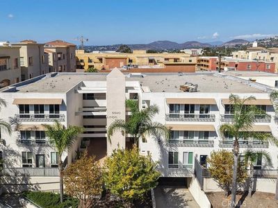 5540 Lindo Paseo APT 19, San Diego, CA, 92115