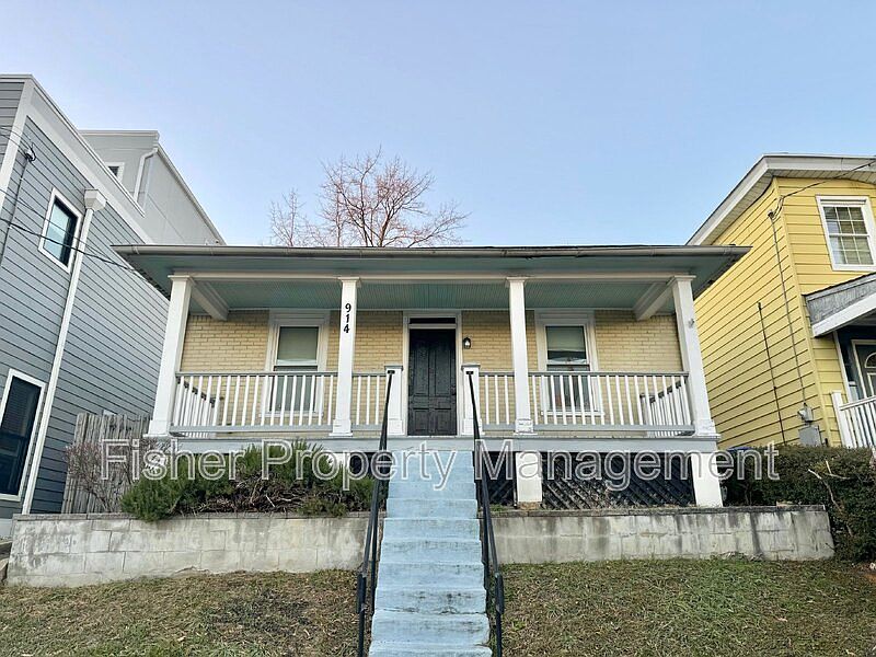 1st image of 914 N 25th St