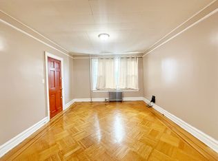 88-61 77th St #1, Woodhaven, NY 11421