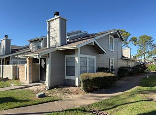 12229 Lemon Ridge Ln, Houston, TX 77035