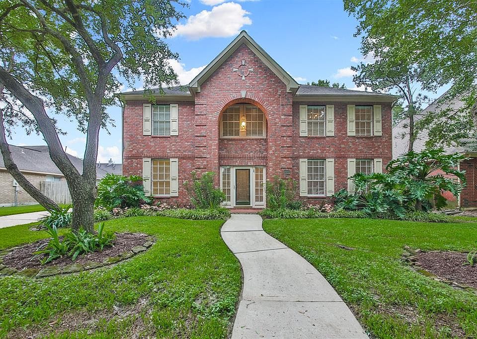 1st image of 6603 Avenel Dr