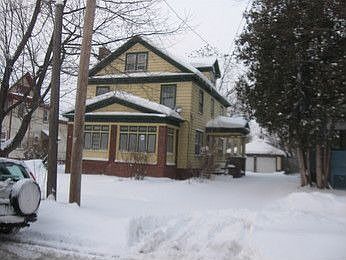 1st image of 112 Kirk Ave