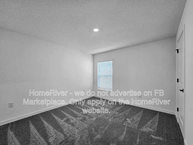 29543 Fedora Cir — Photo 18