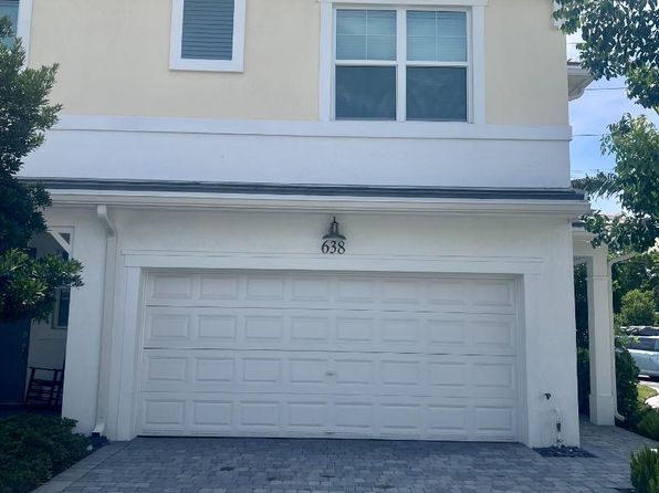 638 Parsons Way #638