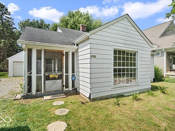 2nd image of 5808 Primrose Ave