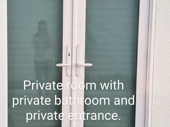 18392 Delaware St, Huntington Beach, CA 92648