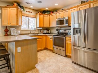 157 W 450th St N, Springville, UT 84663