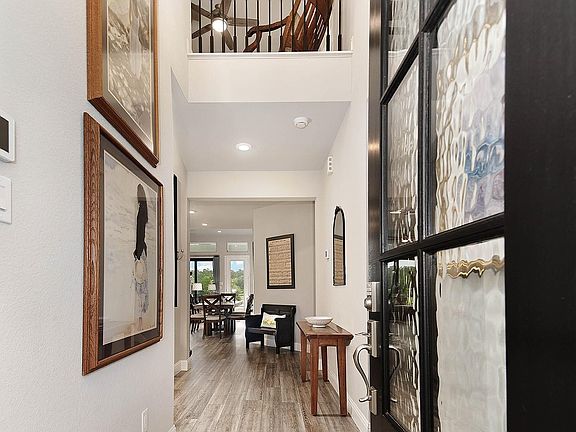 5th image of 14258 Juniper Breeze Ct